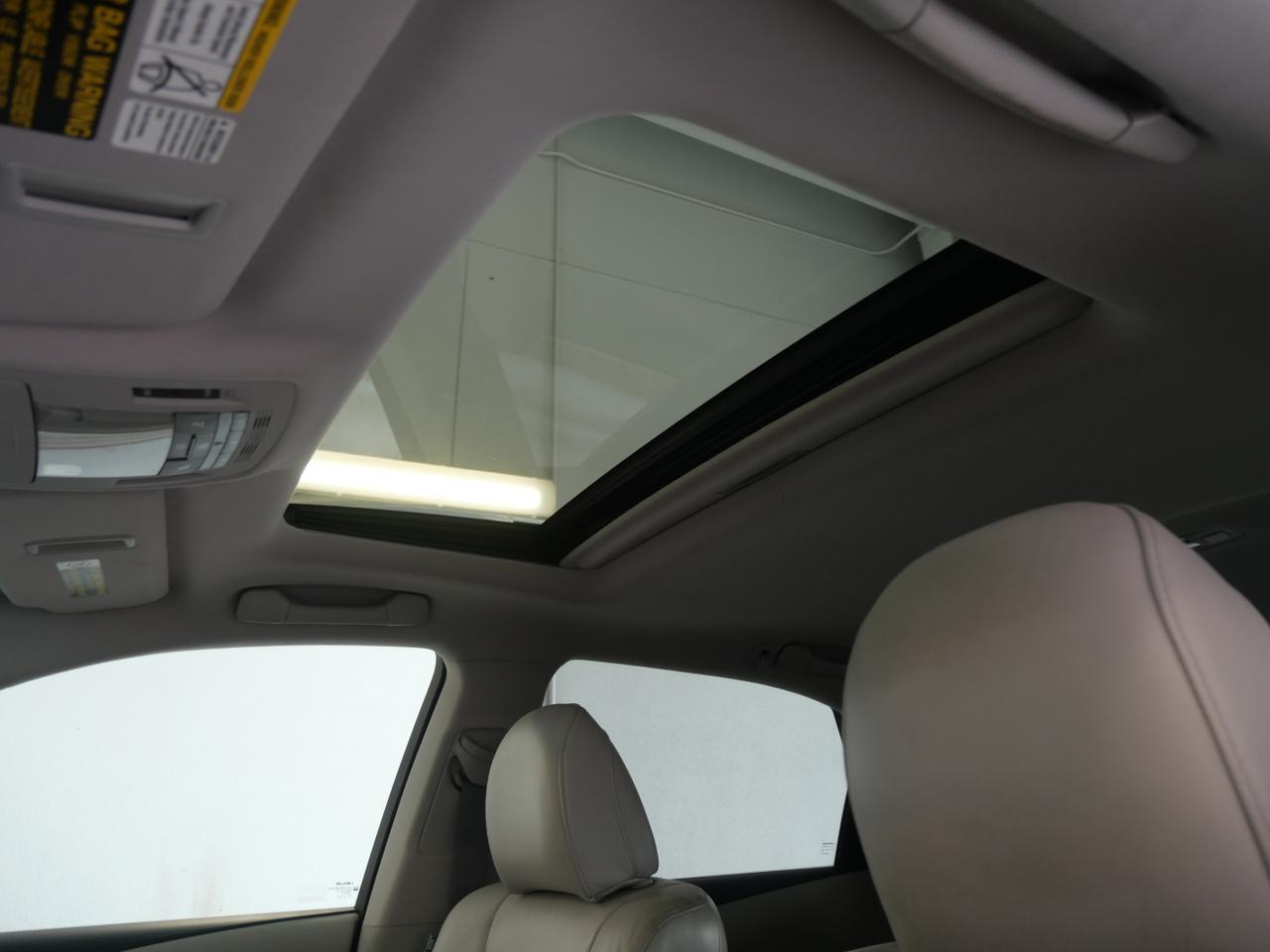 2010 Lexus RX 350 350 San Juan TX