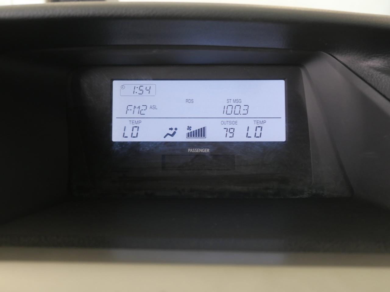 2010 Lexus RX 350 350 San Juan TX