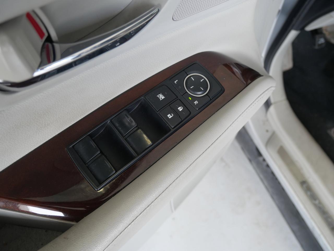 2010 Lexus RX 350 350 San Juan TX