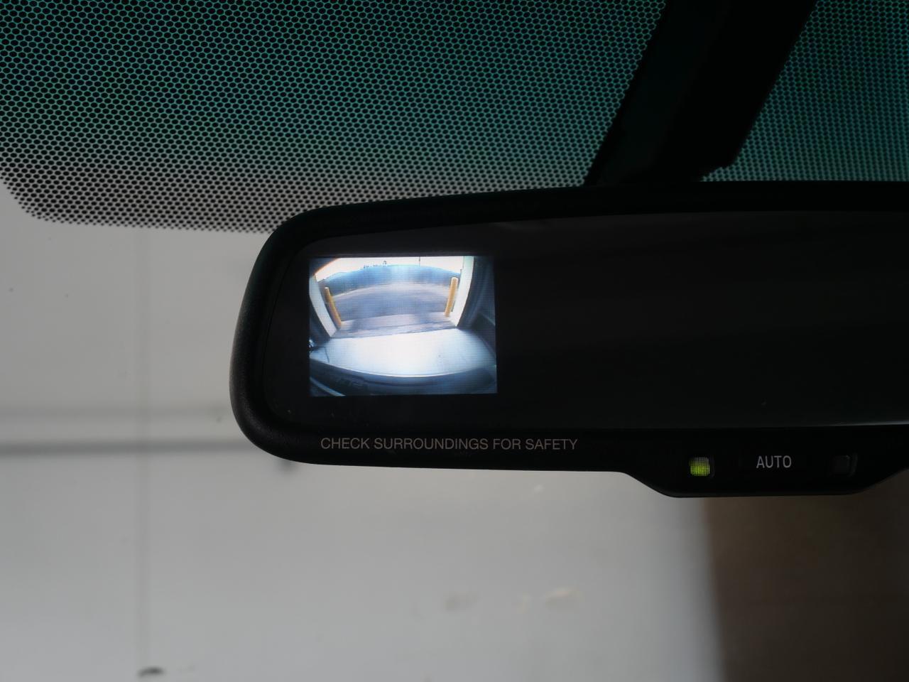 2010 Lexus RX 350 350 San Juan TX