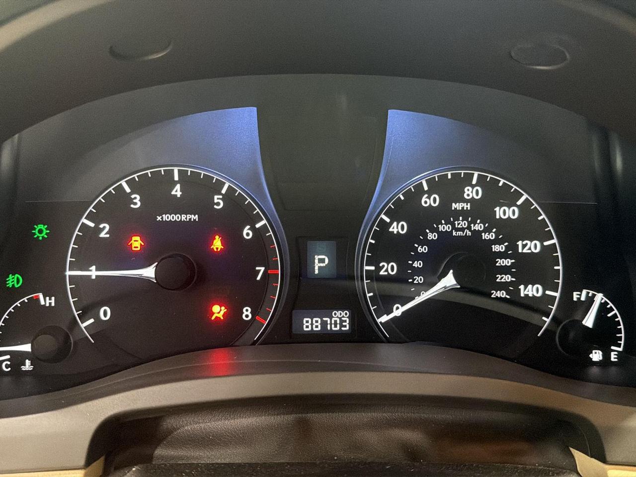 2010 Lexus RX 350 AWD 4DR Annapolis MD