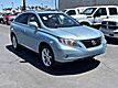2010 Lexus RX 350 AWD