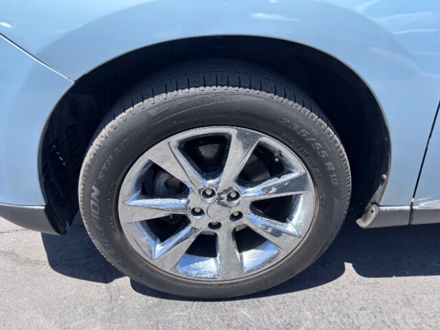 2010 Lexus RX 350 AWD Mesa AZ