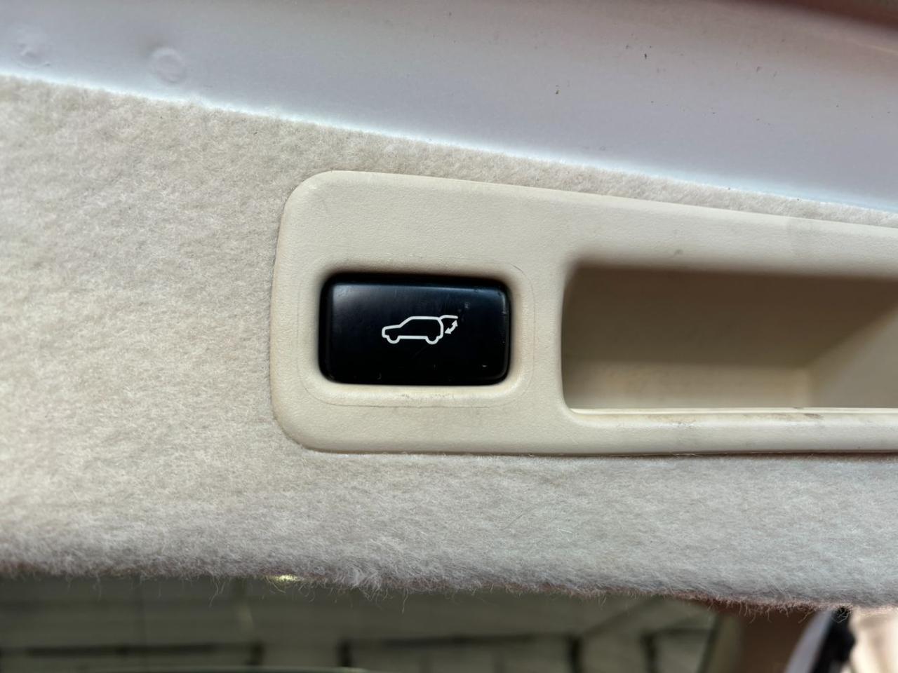 2010 Lexus RX 350 Base Franklin OH