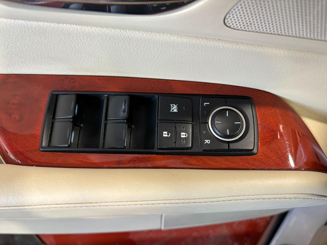 2010 Lexus RX 350 Base Franklin OH