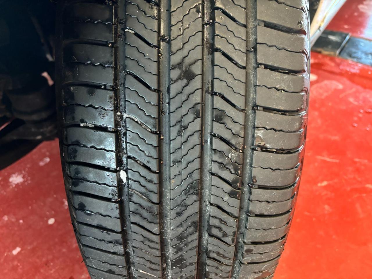 2010 Lexus RX 350 Base Franklin OH