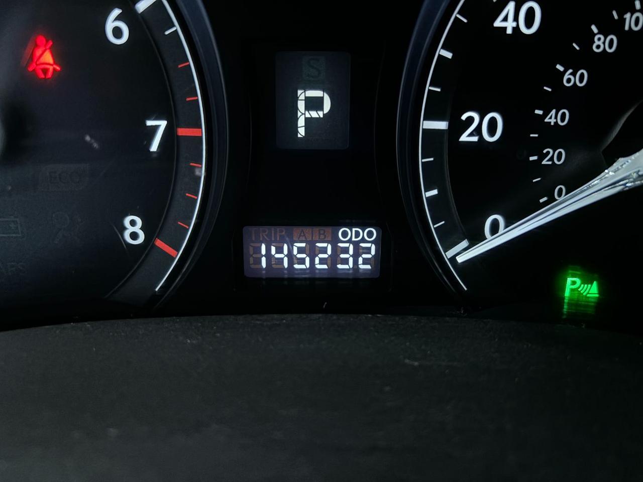 2010 Lexus RX 350 Base Franklin OH