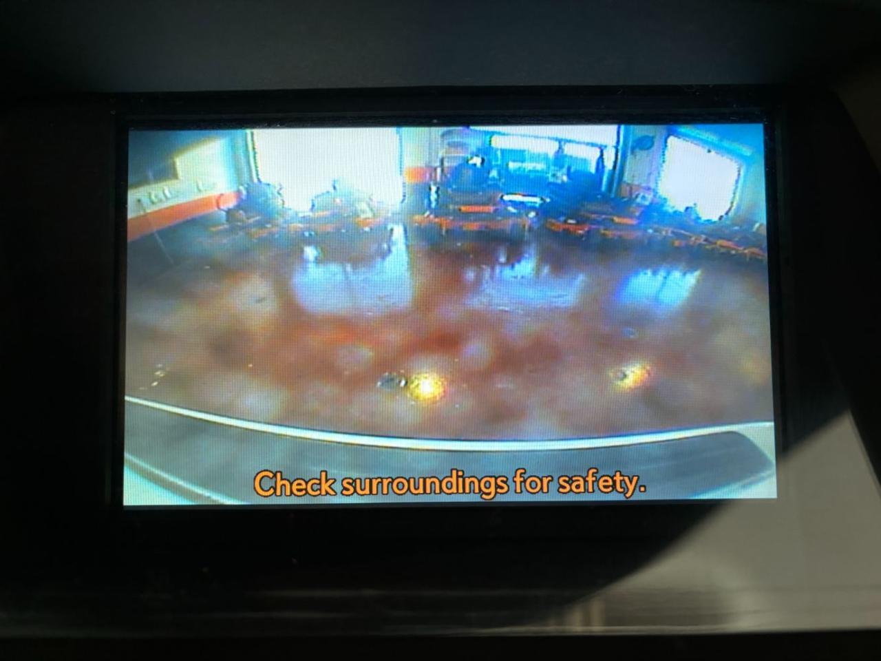 2010 Lexus RX 350 Base Franklin OH