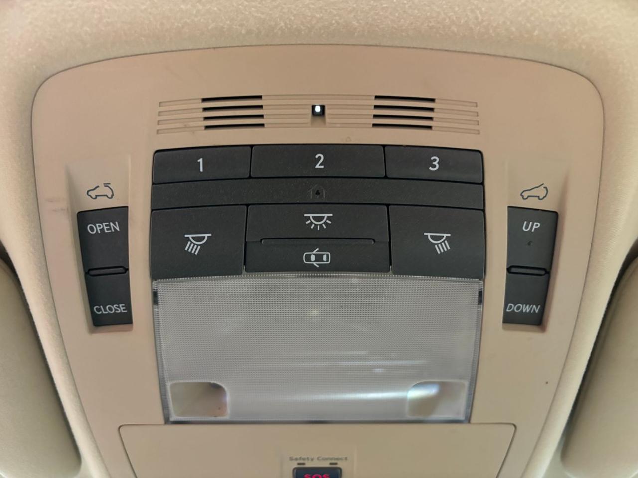 2010 Lexus RX 350 Base Franklin OH