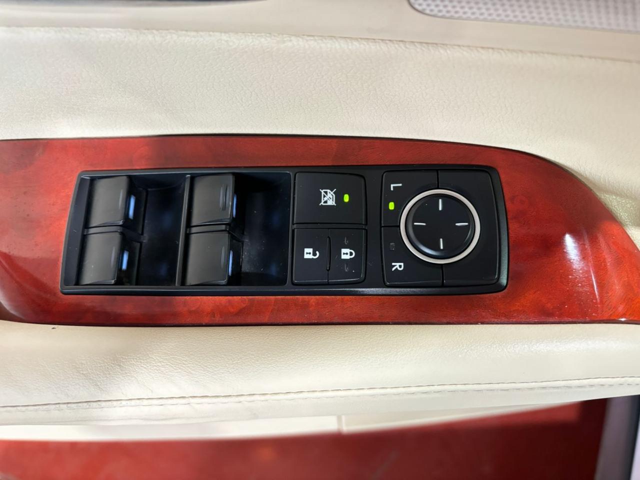 2010 Lexus RX 350 Base Franklin OH