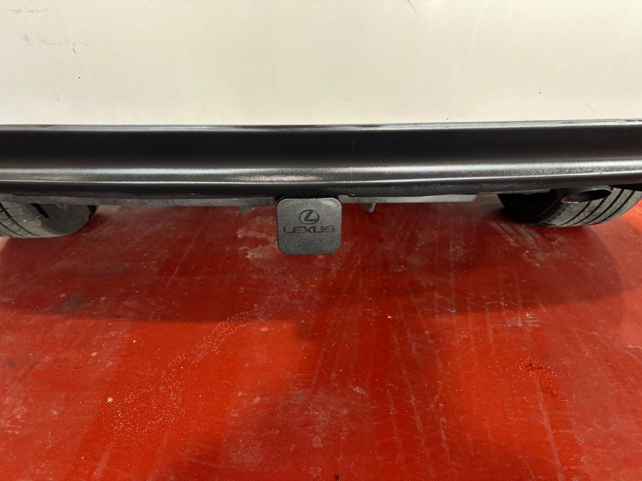 2010 Lexus RX 350 Base Franklin OH