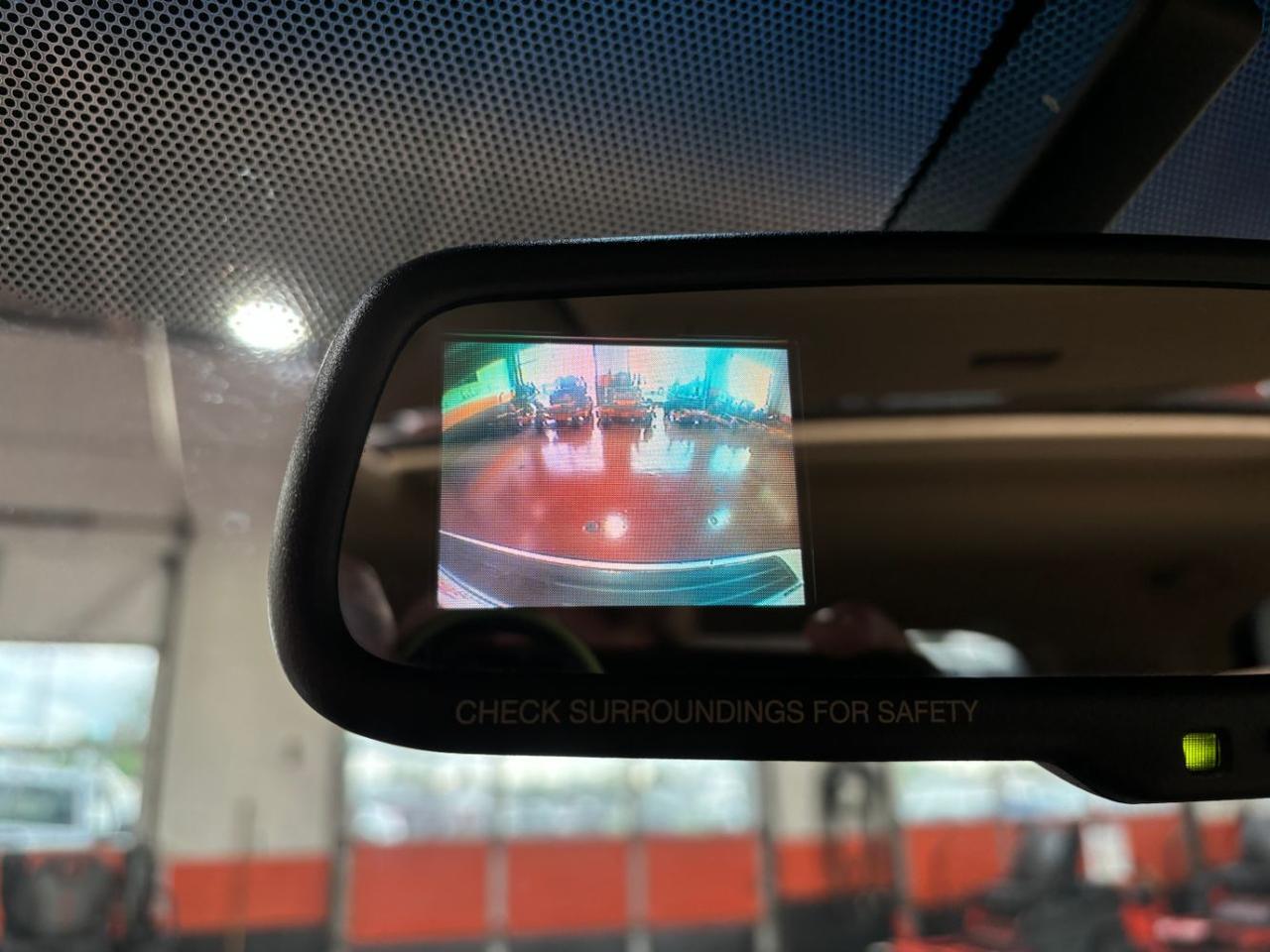 2010 Lexus RX 350 Base Franklin OH