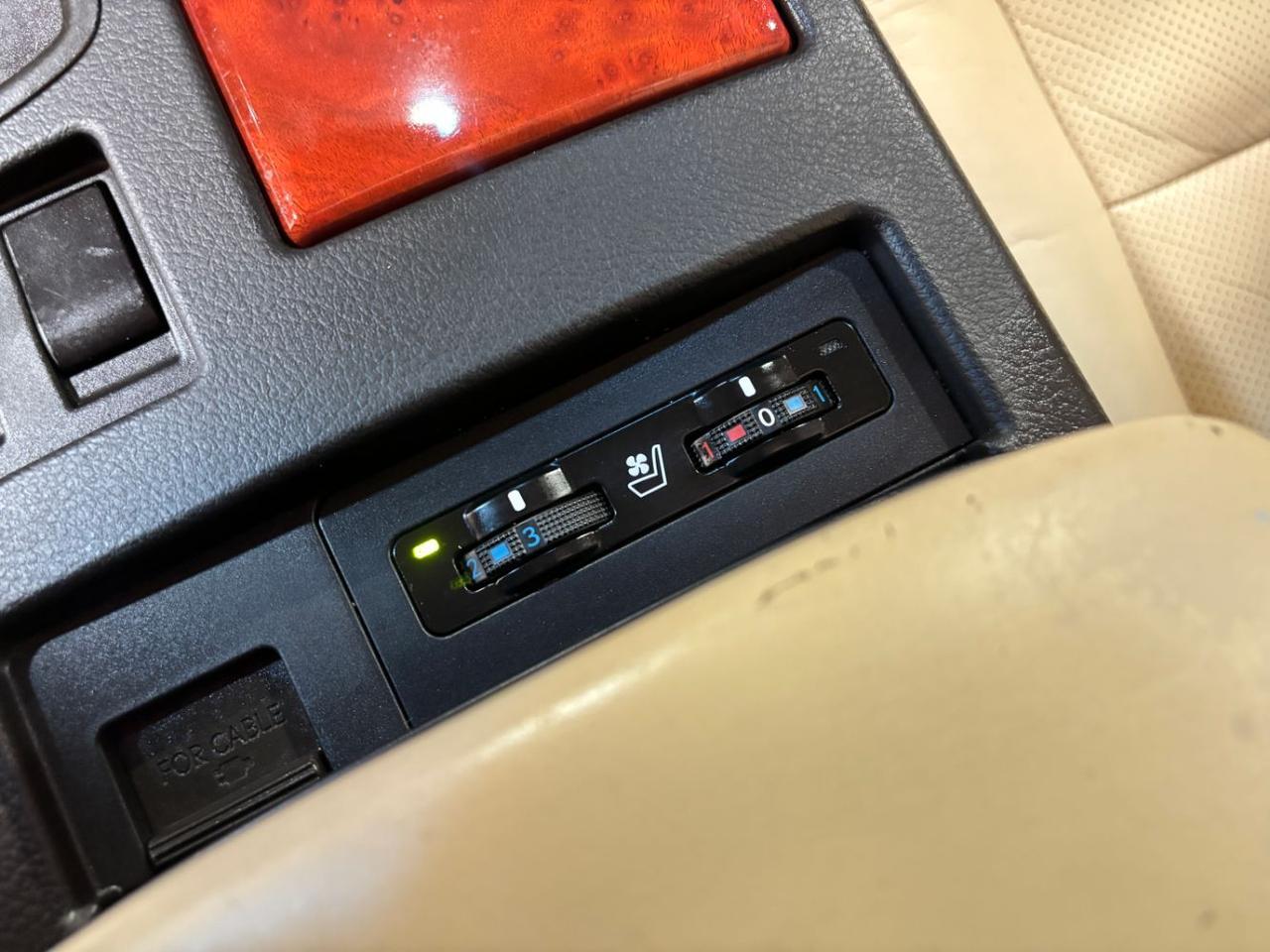 2010 Lexus RX 350 Base Franklin OH