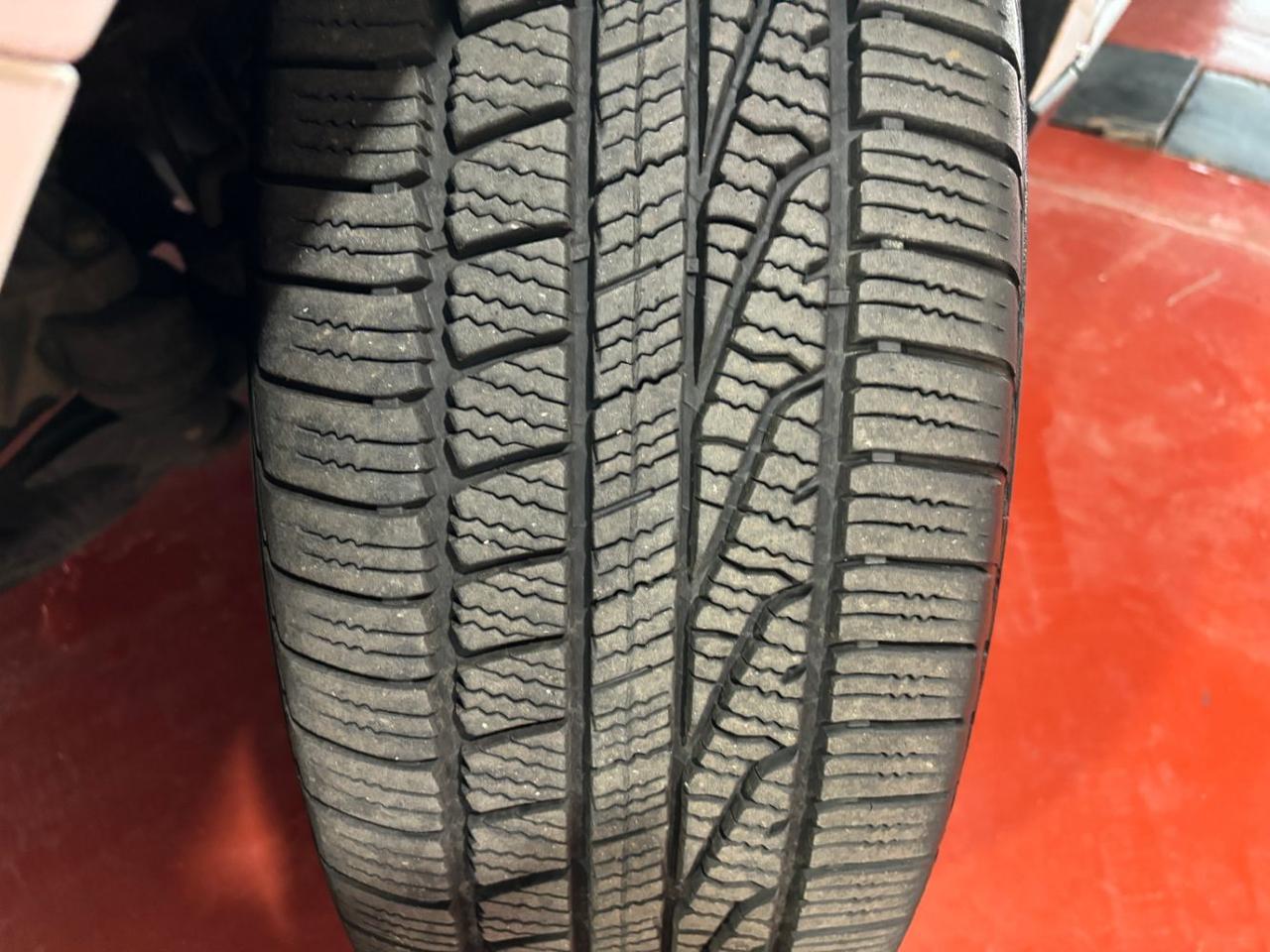 2010 Lexus RX 350 Base Franklin OH