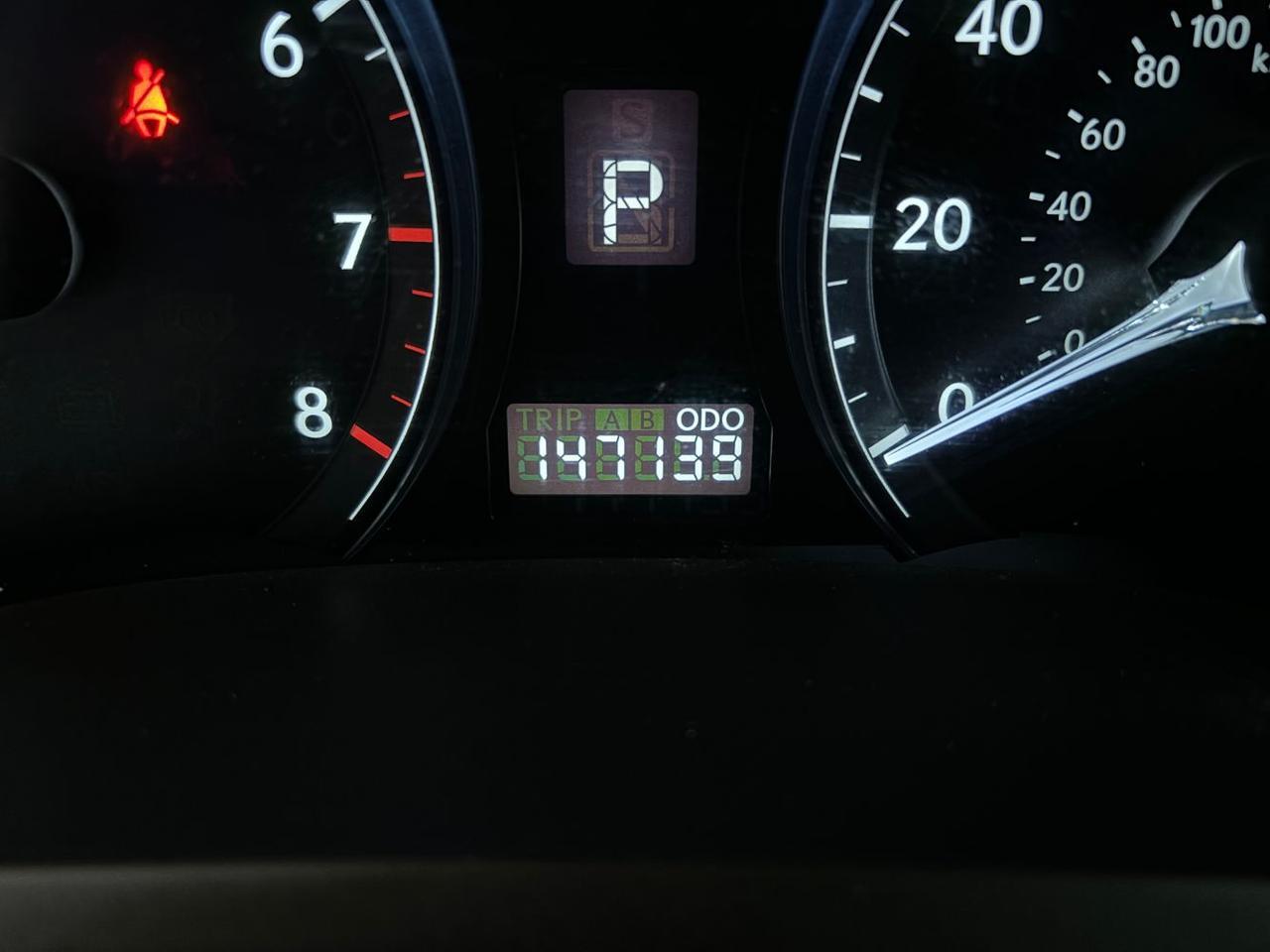 2010 Lexus RX 350 Base Franklin OH