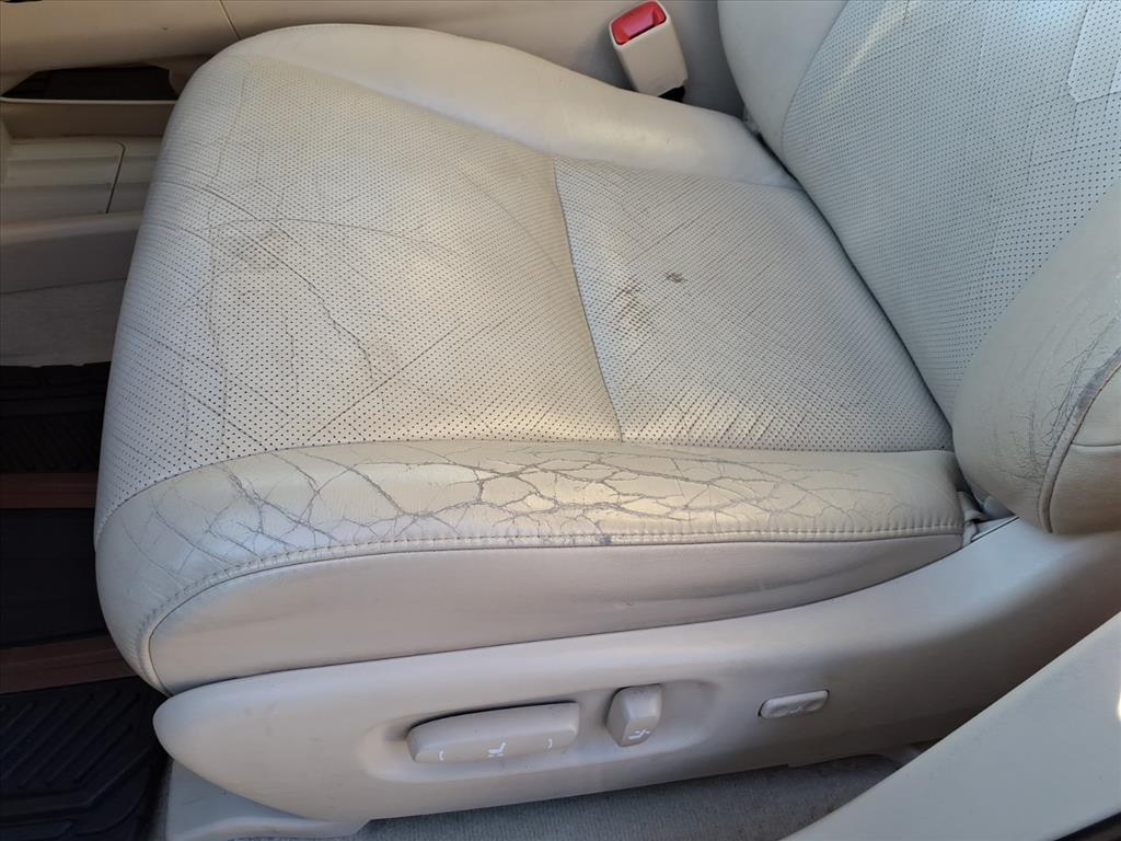 2010 Lexus RX 350 Base Roanoke VA