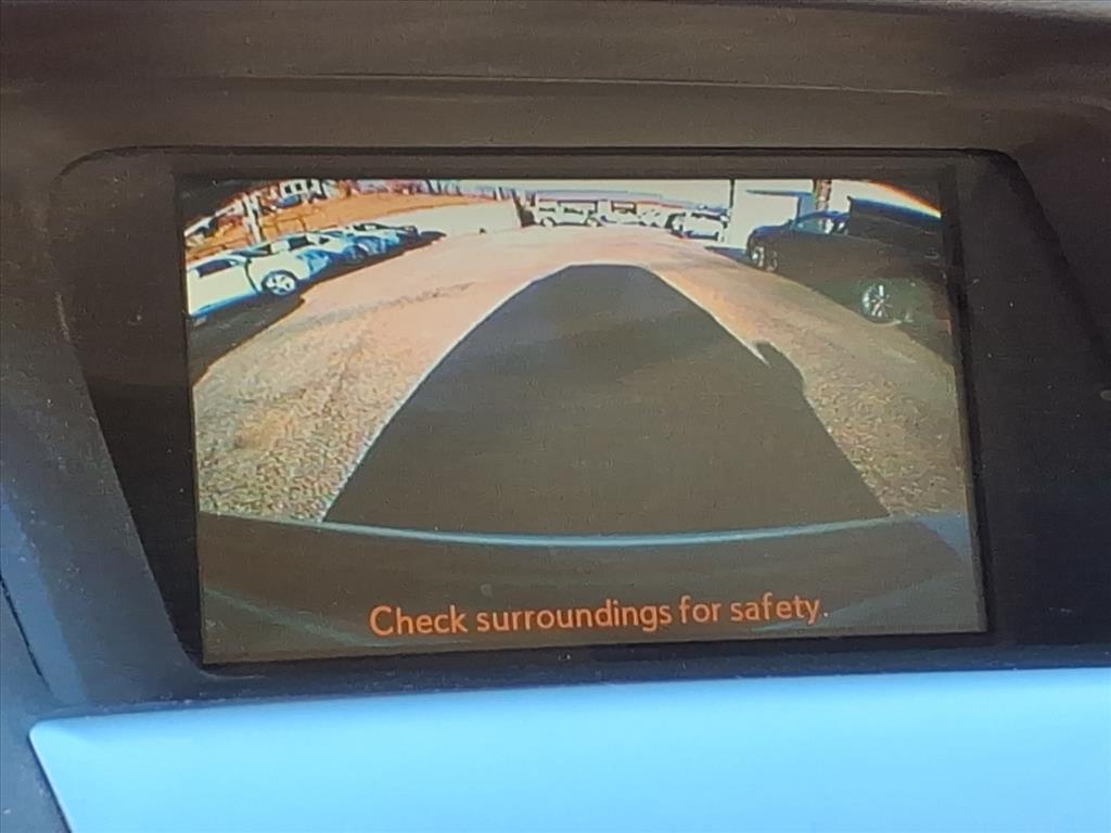 2010 Lexus RX 350 Base Roanoke VA