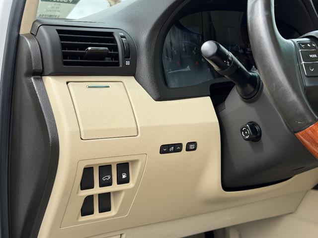 2010 Lexus RX 350 Base Tucson AZ