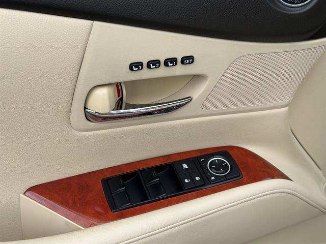 2010 Lexus RX 350 Base Tucson AZ