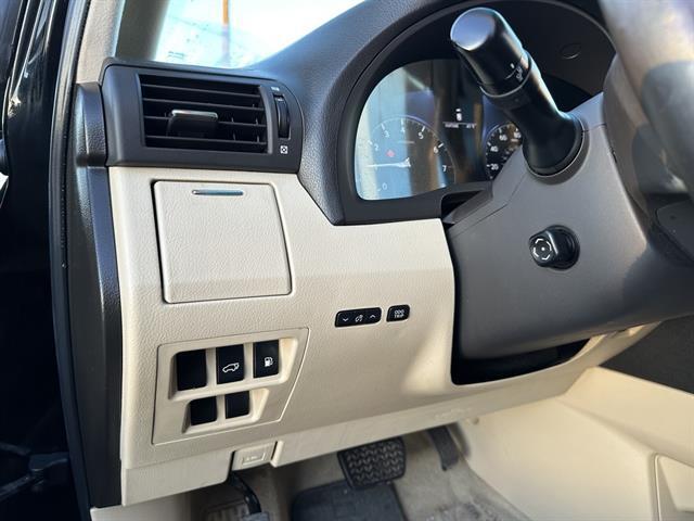 2010 Lexus RX 350 Base Tucson AZ