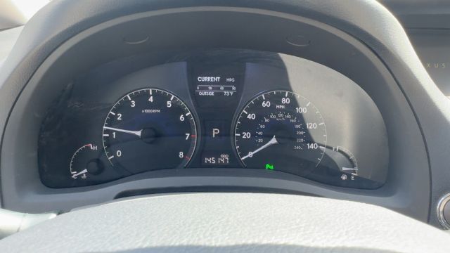 2010 Lexus RX 350 Base Sandy UT