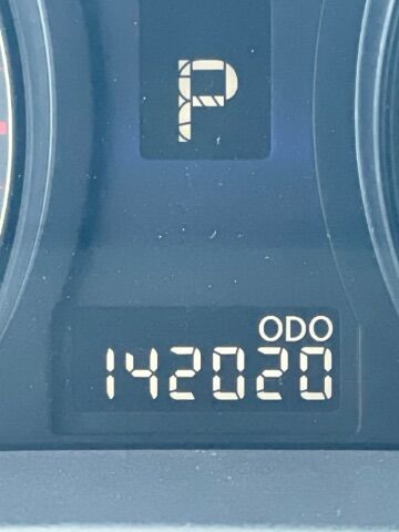 2010 Lexus RX 350 Base West Valley City UT