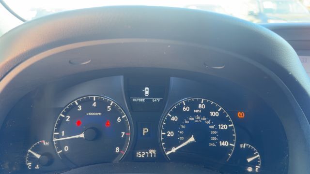 2010 Lexus RX 350 Base West Valley City UT