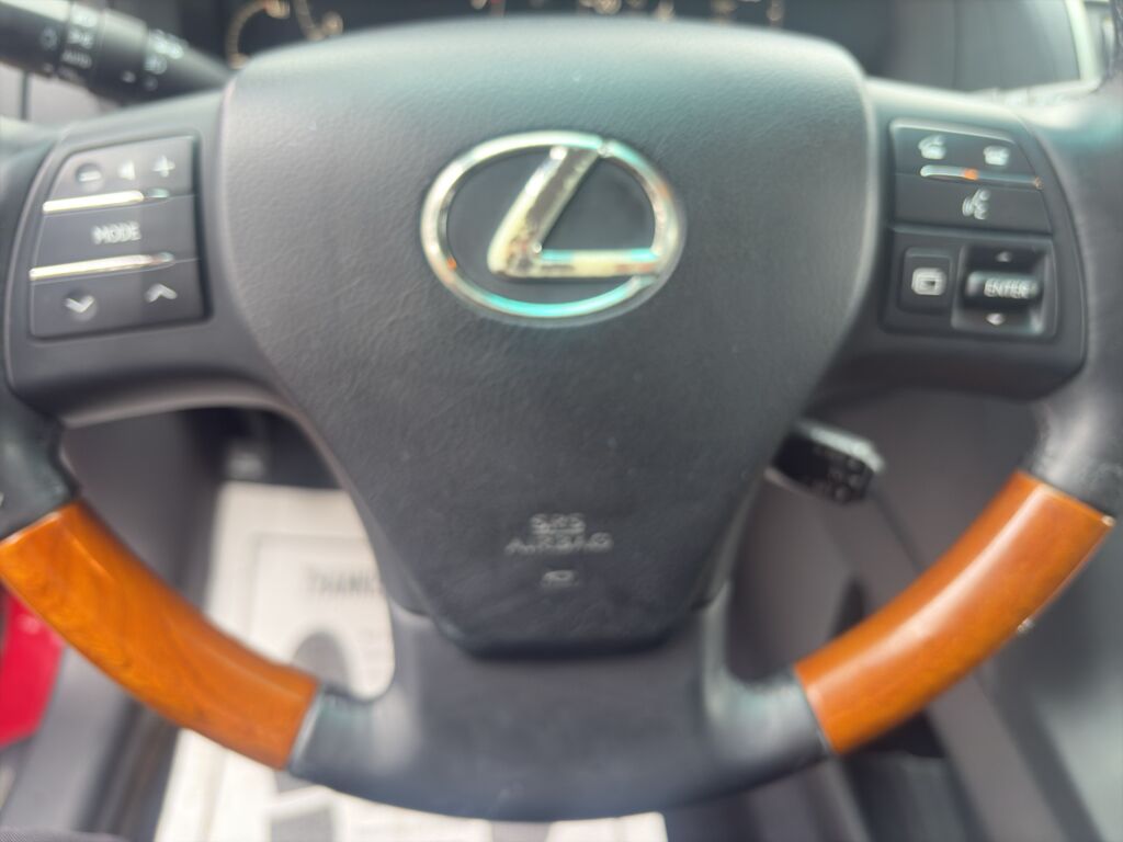 2010 Lexus RX 350 Base Wilmington NC