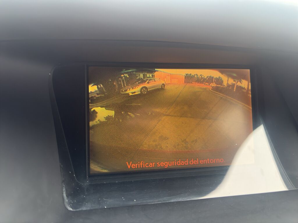 2010 Lexus RX 350 Base Wilmington NC