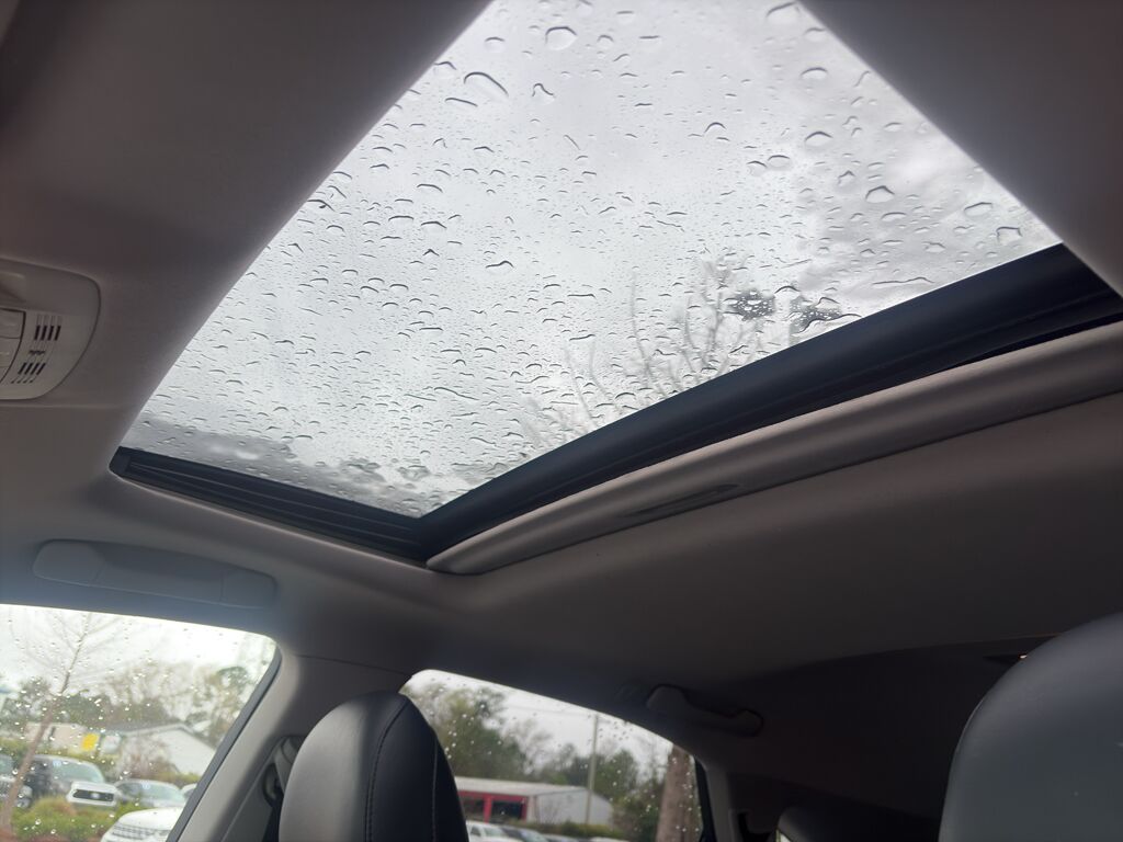 2010 Lexus RX 350 Base Wilmington NC