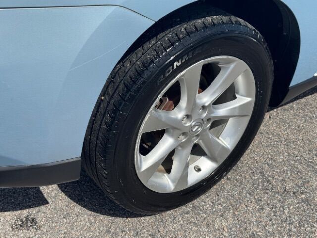 2010 Lexus RX 350 photo 5