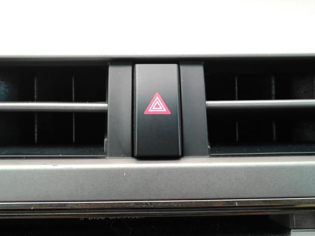 2010 Lexus RX 350 RX350 Plano TX