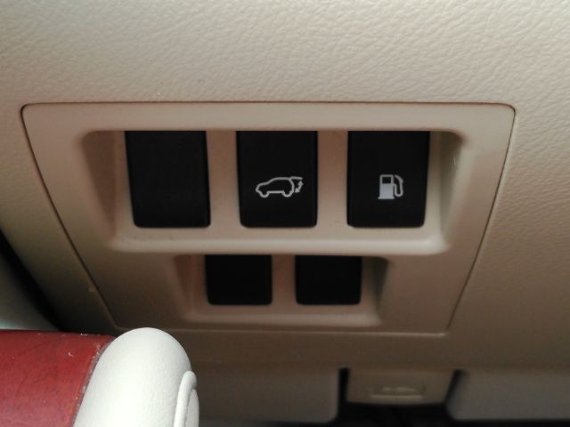 2010 Lexus RX 350 RX350 Plano TX