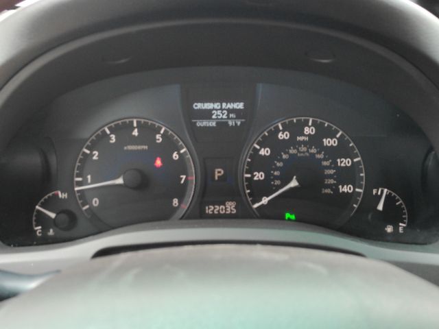 2010 Lexus RX 350 RX350 Plano TX