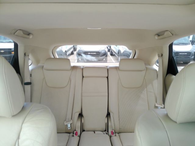 2010 Lexus RX 350 RX350 Plano TX