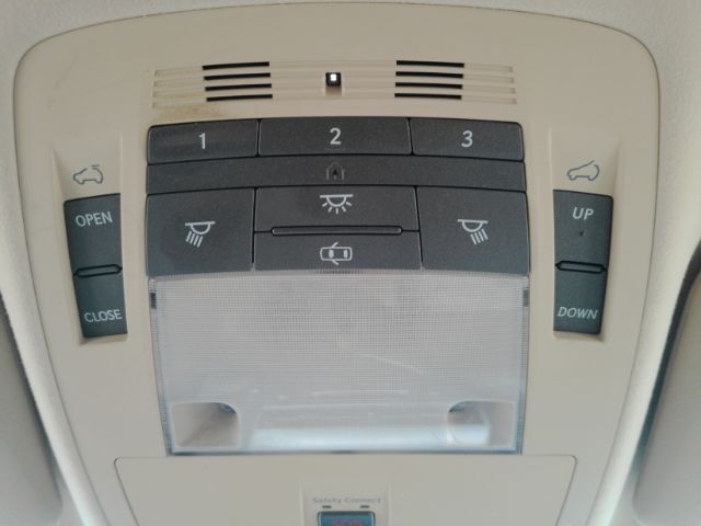 2010 Lexus RX 350 RX350 Plano TX