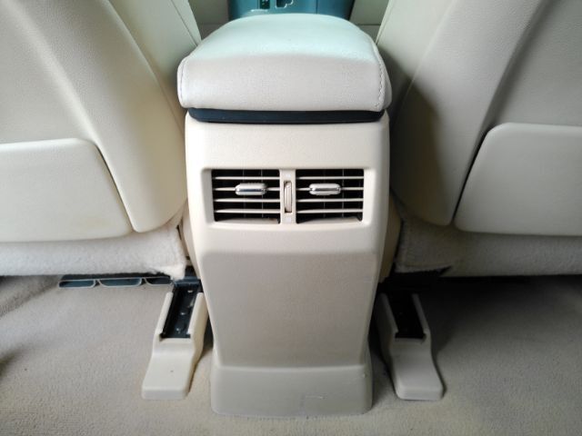 2010 Lexus RX 350 RX350 Plano TX