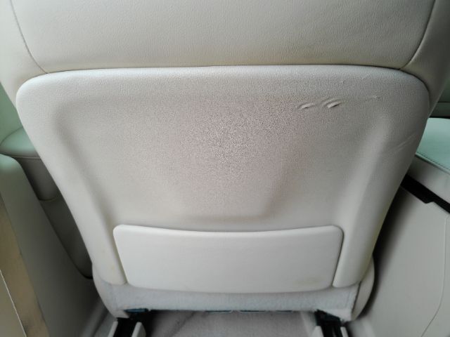 2010 Lexus RX 350 RX350 Plano TX