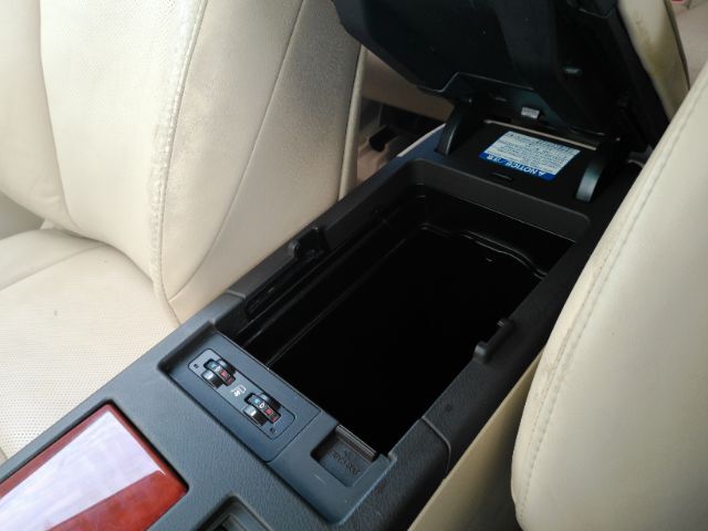 2010 Lexus RX 350 RX350 Plano TX