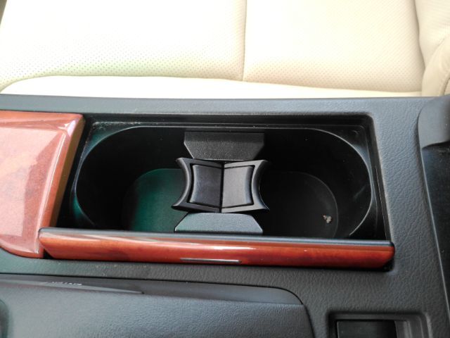 2010 Lexus RX 350 RX350 Plano TX