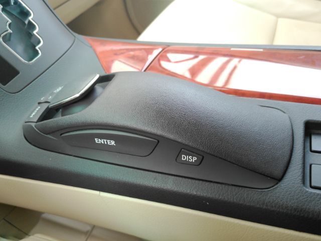2010 Lexus RX 350 RX350 Plano TX