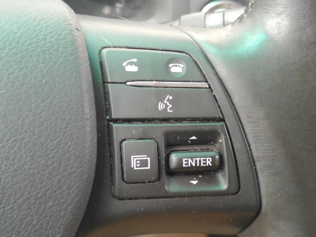 2010 Lexus RX 350 RX350 Plano TX