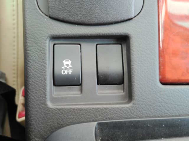 2010 Lexus RX 350 RX350 Plano TX