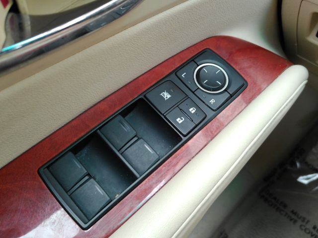 2010 Lexus RX 350 RX350 Plano TX