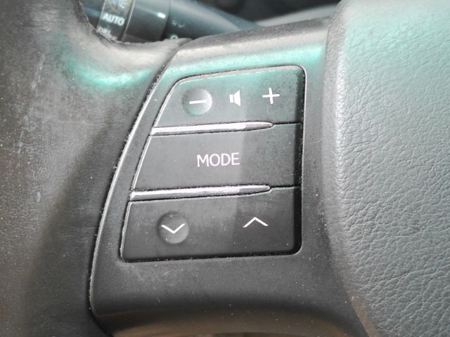 2010 Lexus RX 350 RX350 Plano TX