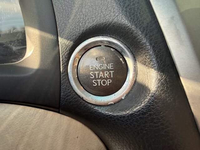 2010 Lexus RX 350 SUV Greensboro NC