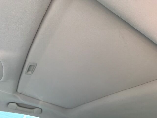 2010 Lexus RX 350 SUV Greensboro NC