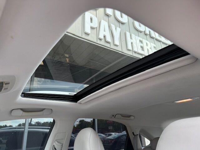 2010 Lexus RX 350 SUV Greensboro NC