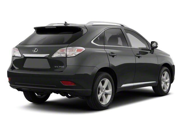 2010 Lexus RX 350 Tucson AZ