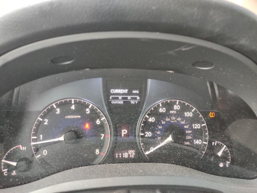 2010 Lexus RX 350 Richmond VA